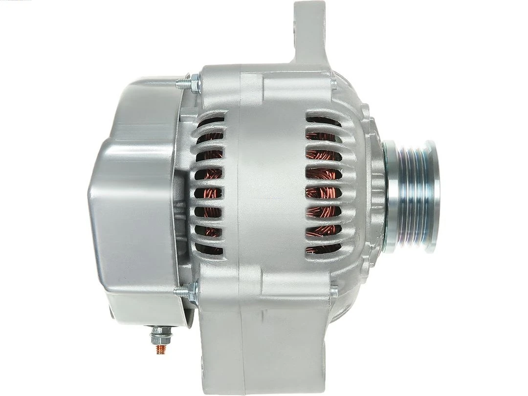 AS-PL A6690S Alternator