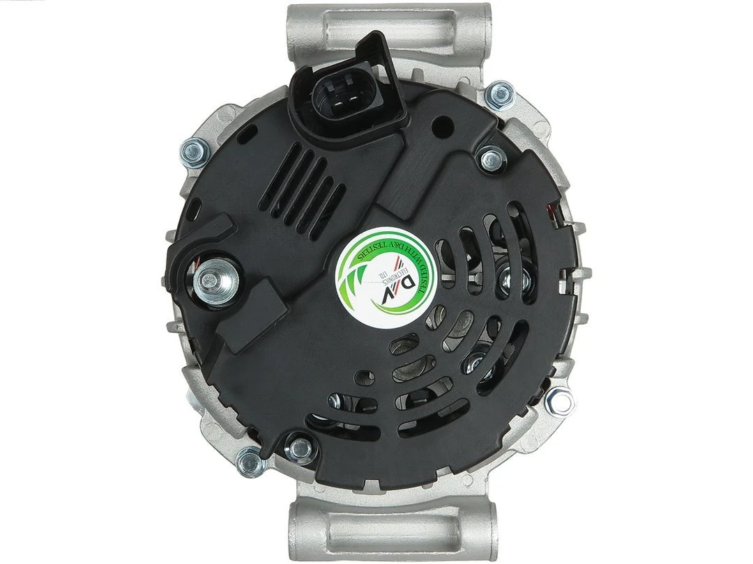 Alternator Brand new AS-PL A3156