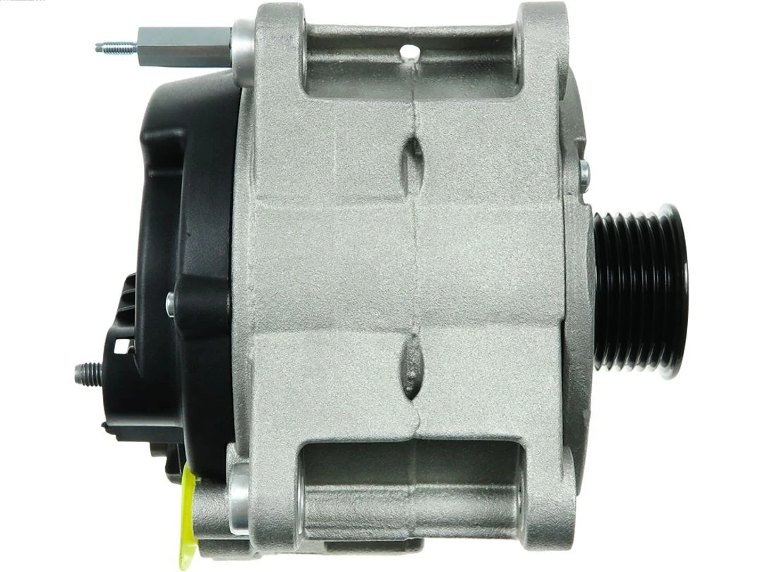 AS-PL A1034PR Alternator