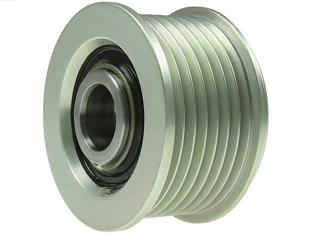 Alternator Freewheel Clutch Brand new Ina AFP0105(INA)