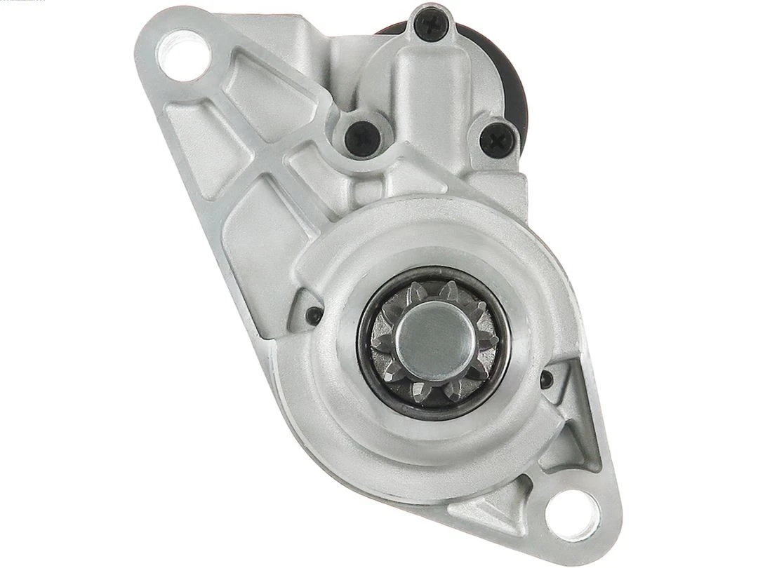 Starter Brand new AS-PL S0686S