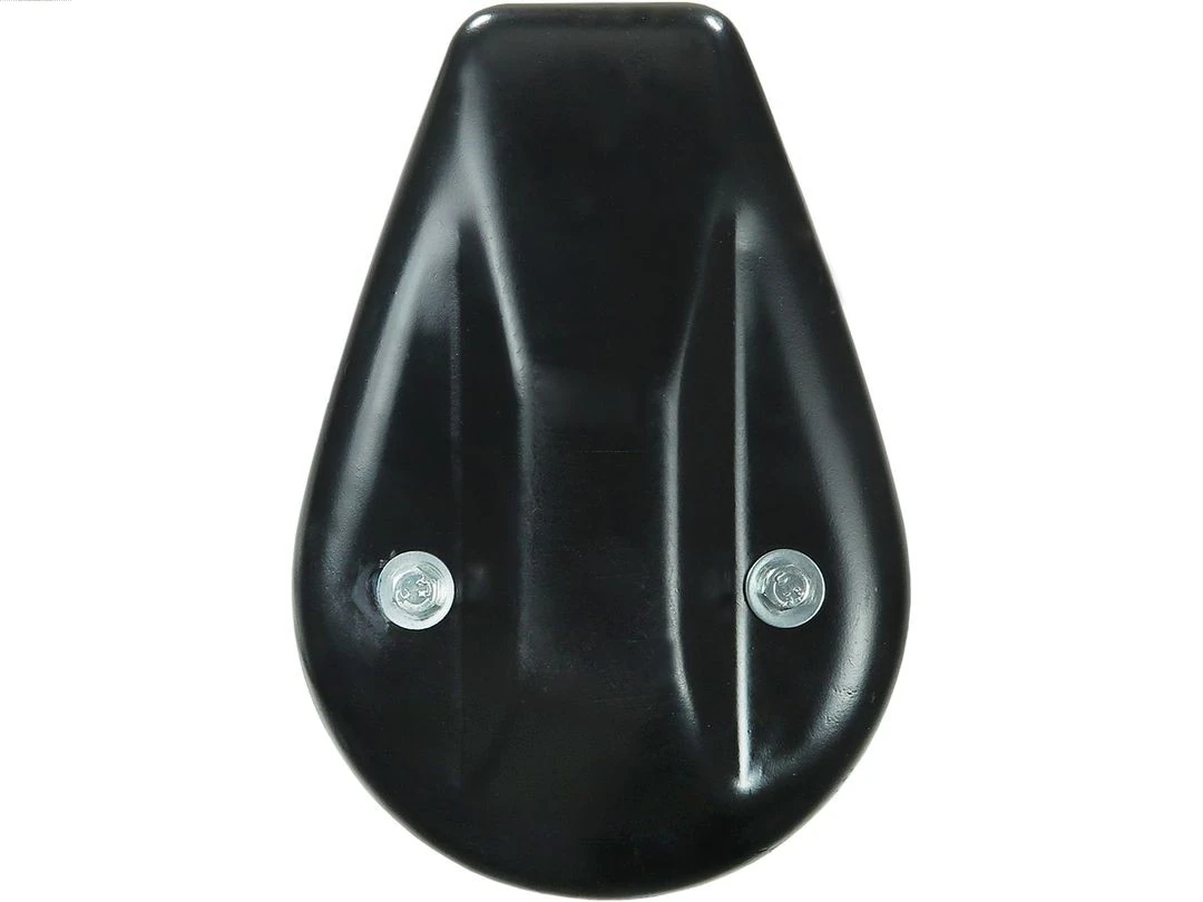 AS-PL S9072ER Starter