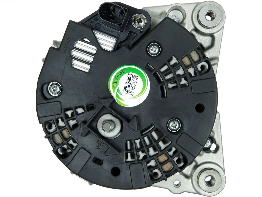 AS-PL A0575PR Alternator