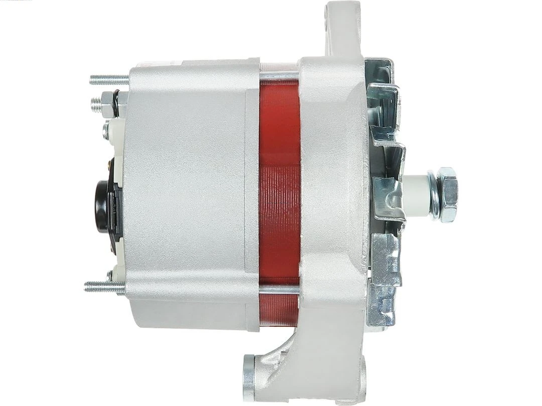 Alternator Brand new AS-PL A0089
