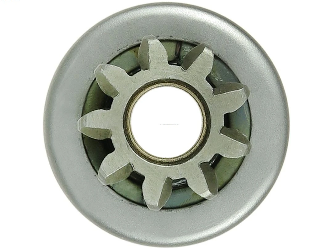 AS-PL SD3130P Freewheel Gear, starter