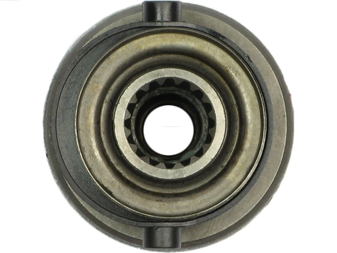 Freewheel Gear, starter Brand new AS-PL SD0188