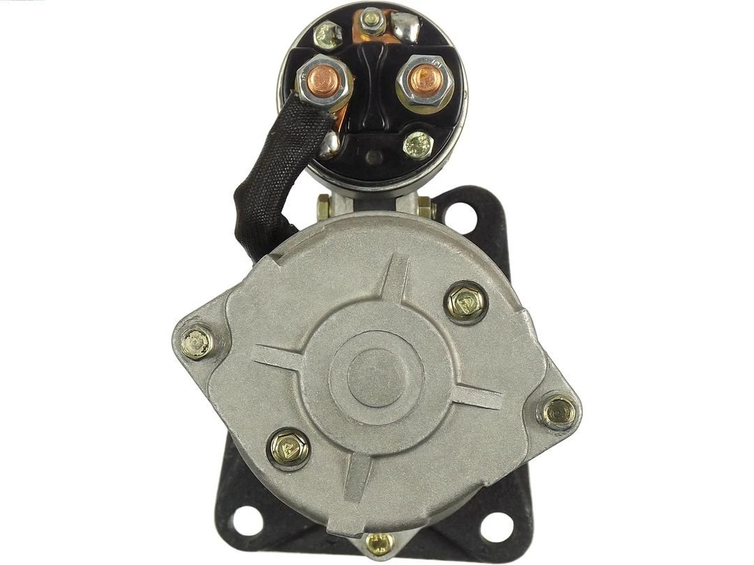 AS-PL S9195 Starter