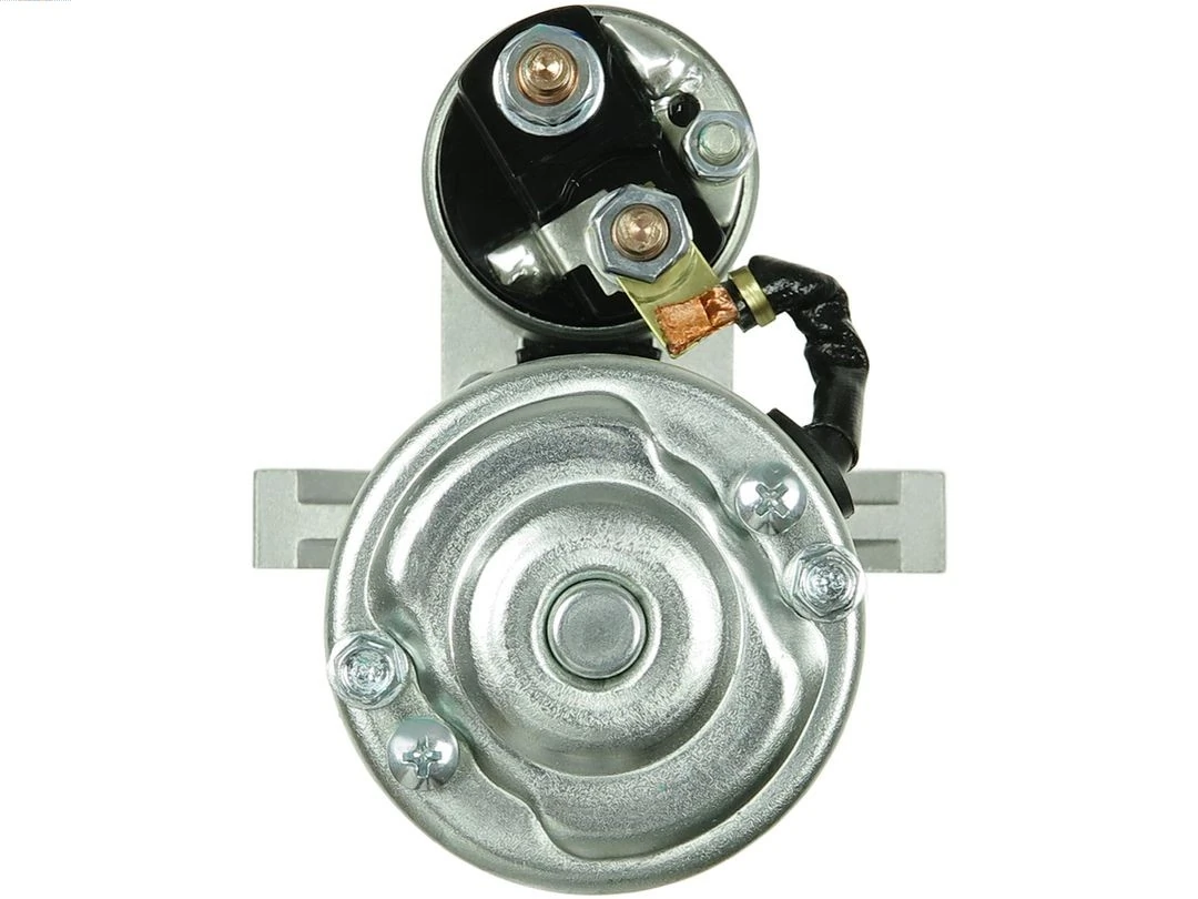 AS-PL S5290S Starter