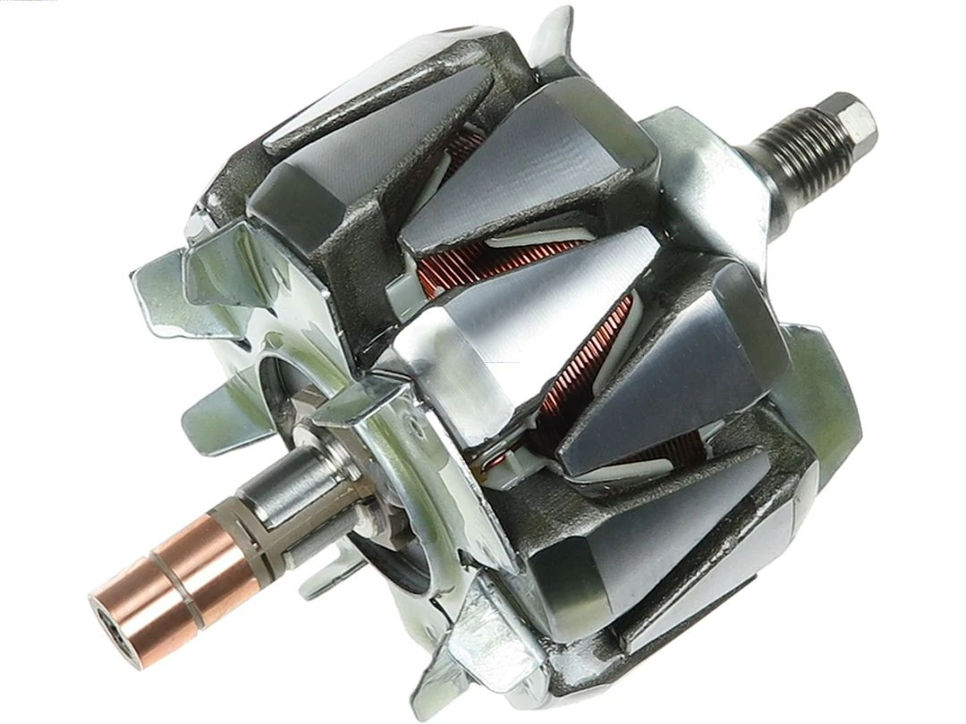 Rotor, alternator Brand new AS-PL AR6029S