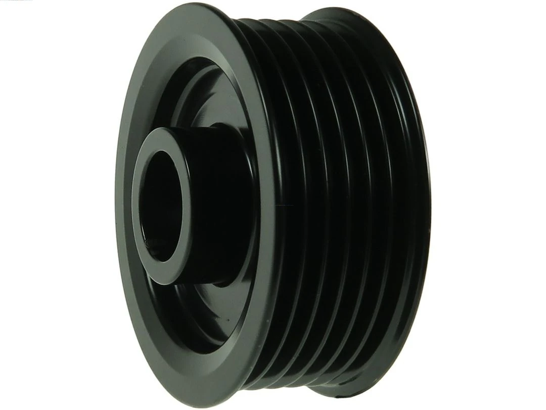 AS-PL AP5018S Belt Pulley, alternator
