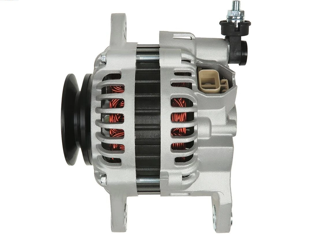 Alternator Brand new AS-PL A5042