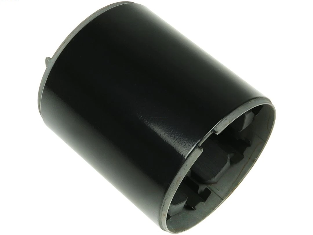 Field Winding, starter Brand new AS-PL SF3019S