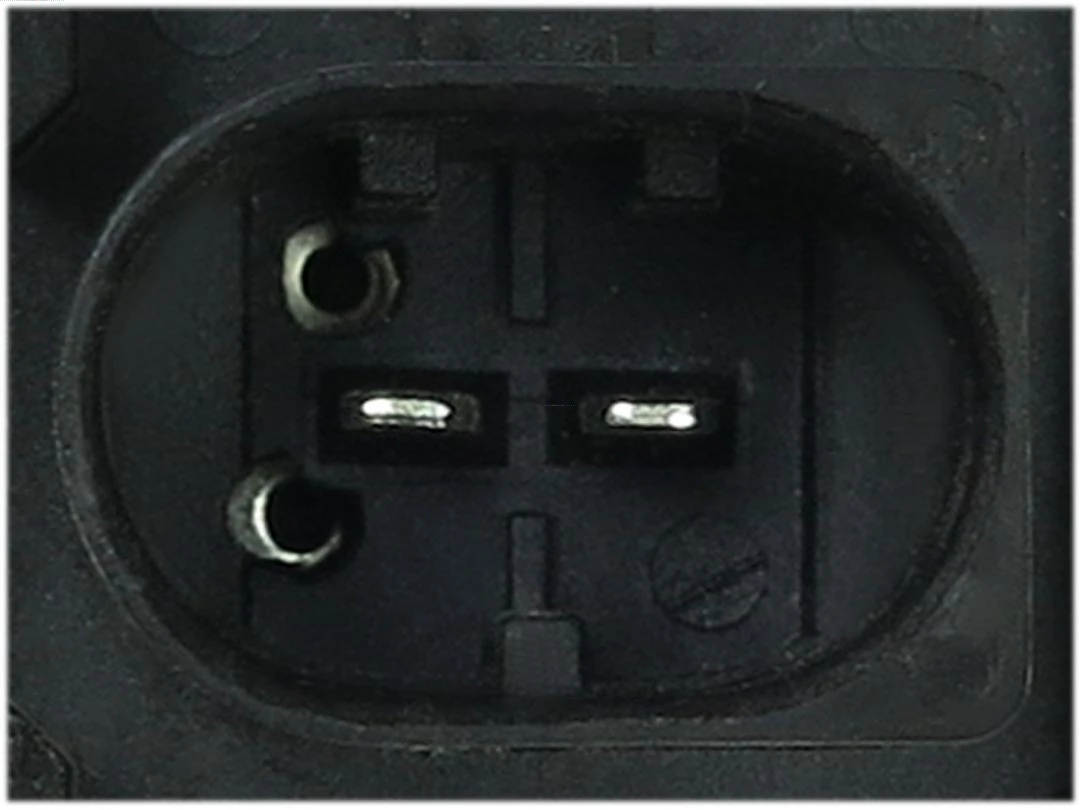 AS-PL ARE0194P Alternator Regulator