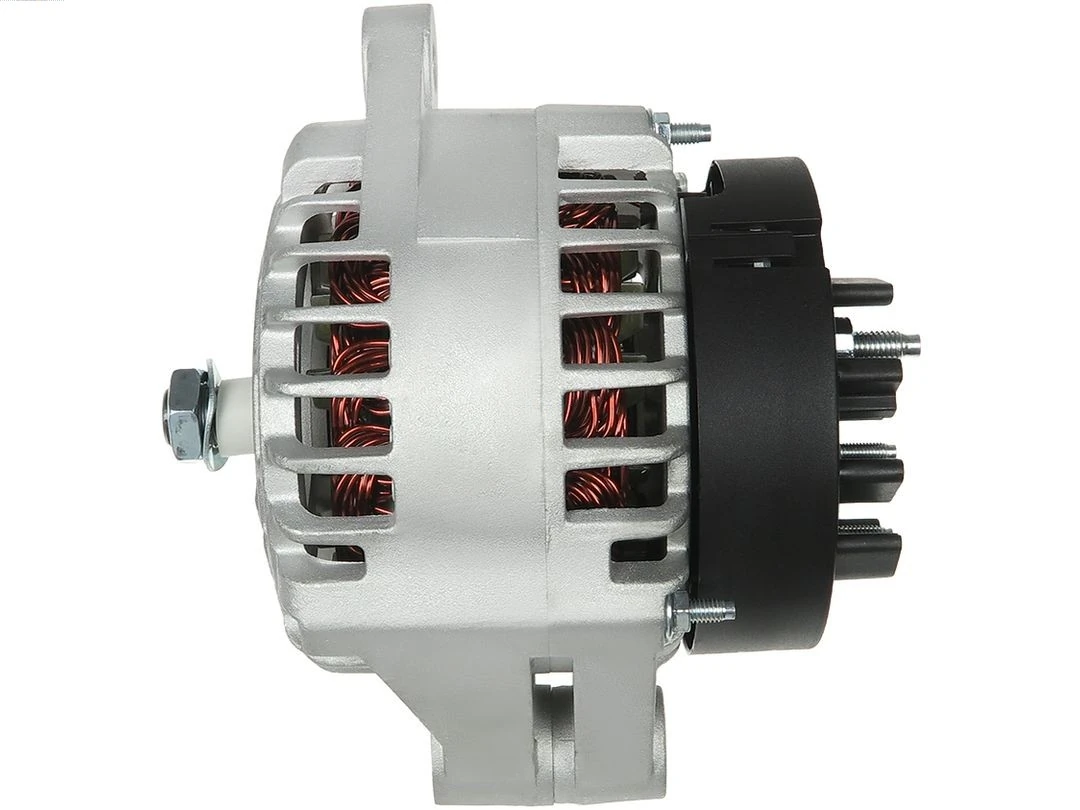 Alternator Brand new AS-PL A4042