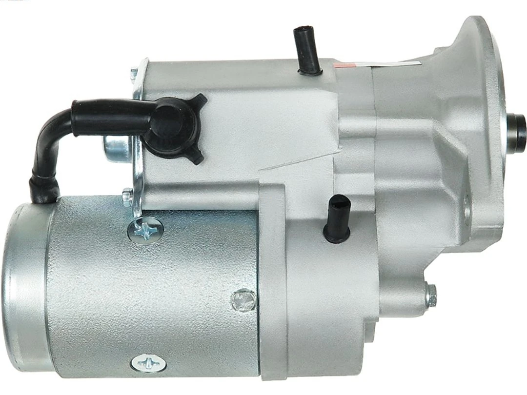 AS-PL S6399S Starter
