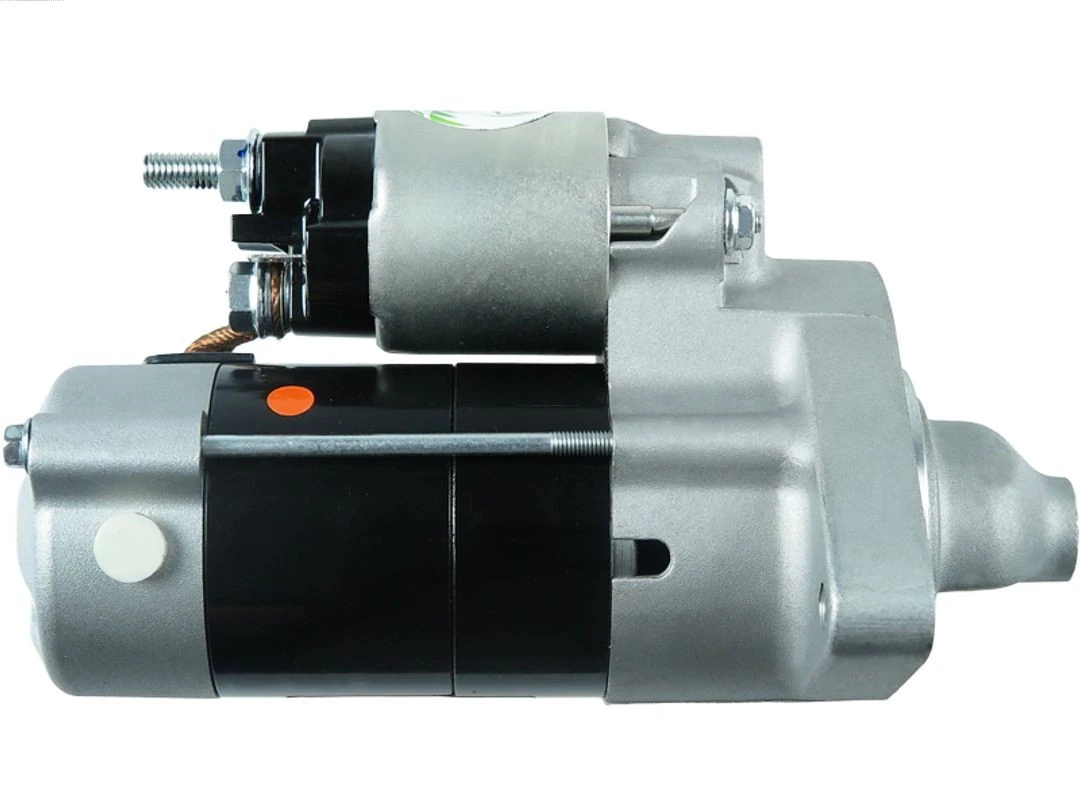 AS-PL S6164 Starter