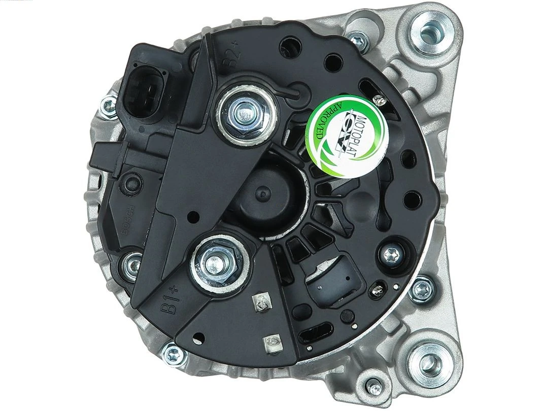 Generator Brandneu AS-PL A0468S