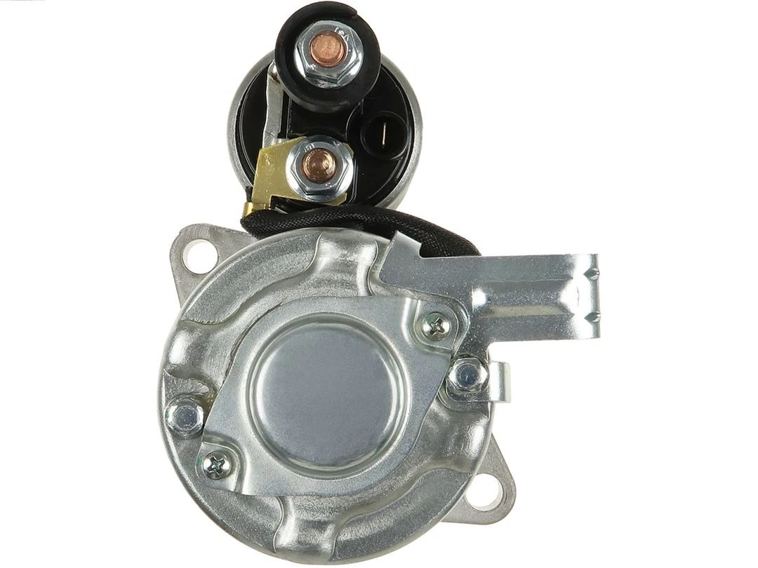 Starter Brand new AS-PL S2033