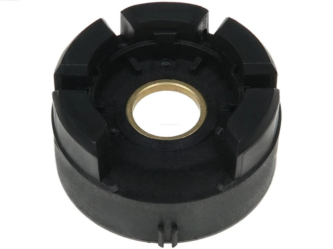 Repair Kit, starter Brand new AS-PL SG3036S