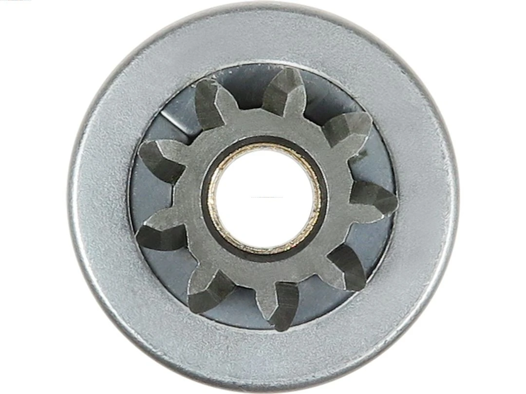 AS-PL SD0185P Freewheel Gear, starter