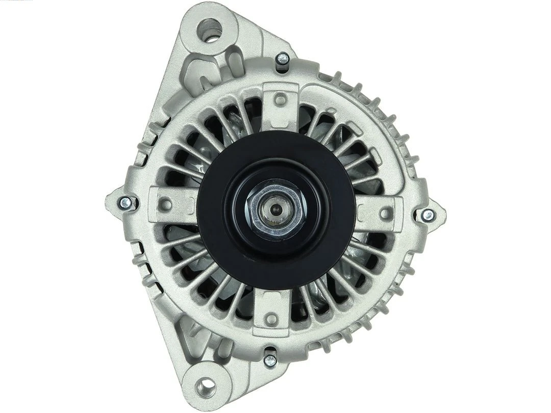 Alternator Brand new AS-PL A6029