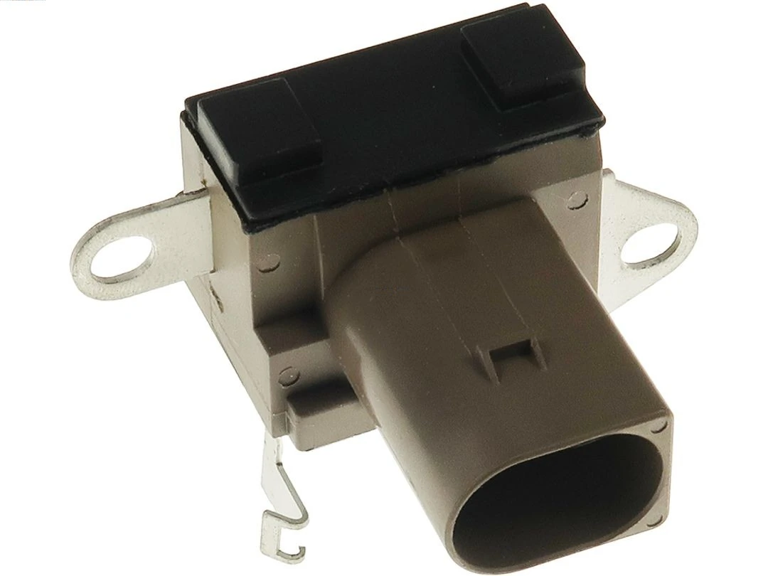 AS-PL ARE6196S Alternator Regulator