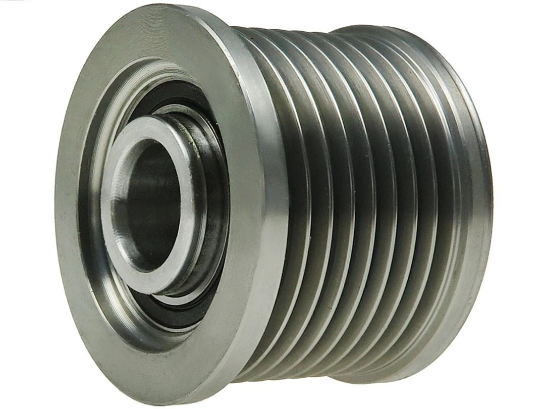 Alternator Freewheel Clutch Brand new AS-PL AFP0036