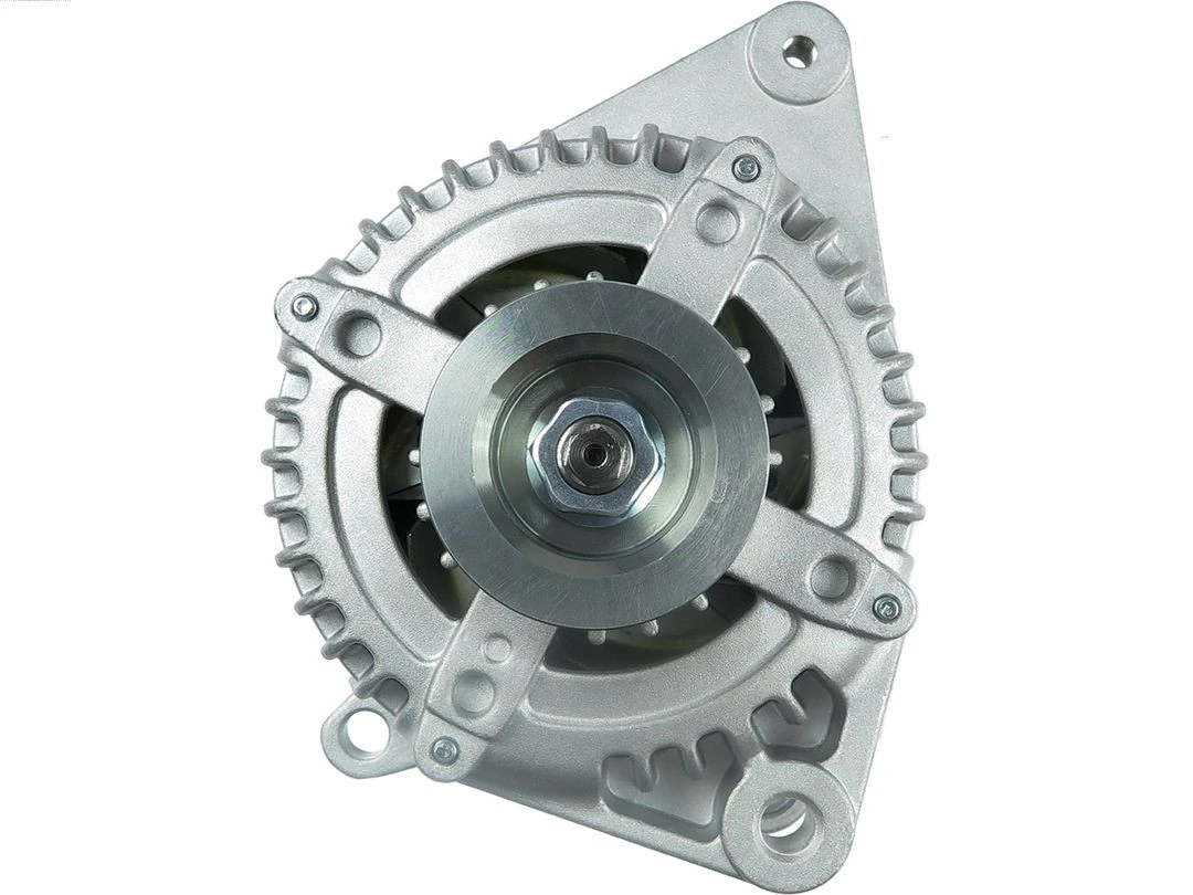 Alternator Brand new AS-PL A6287