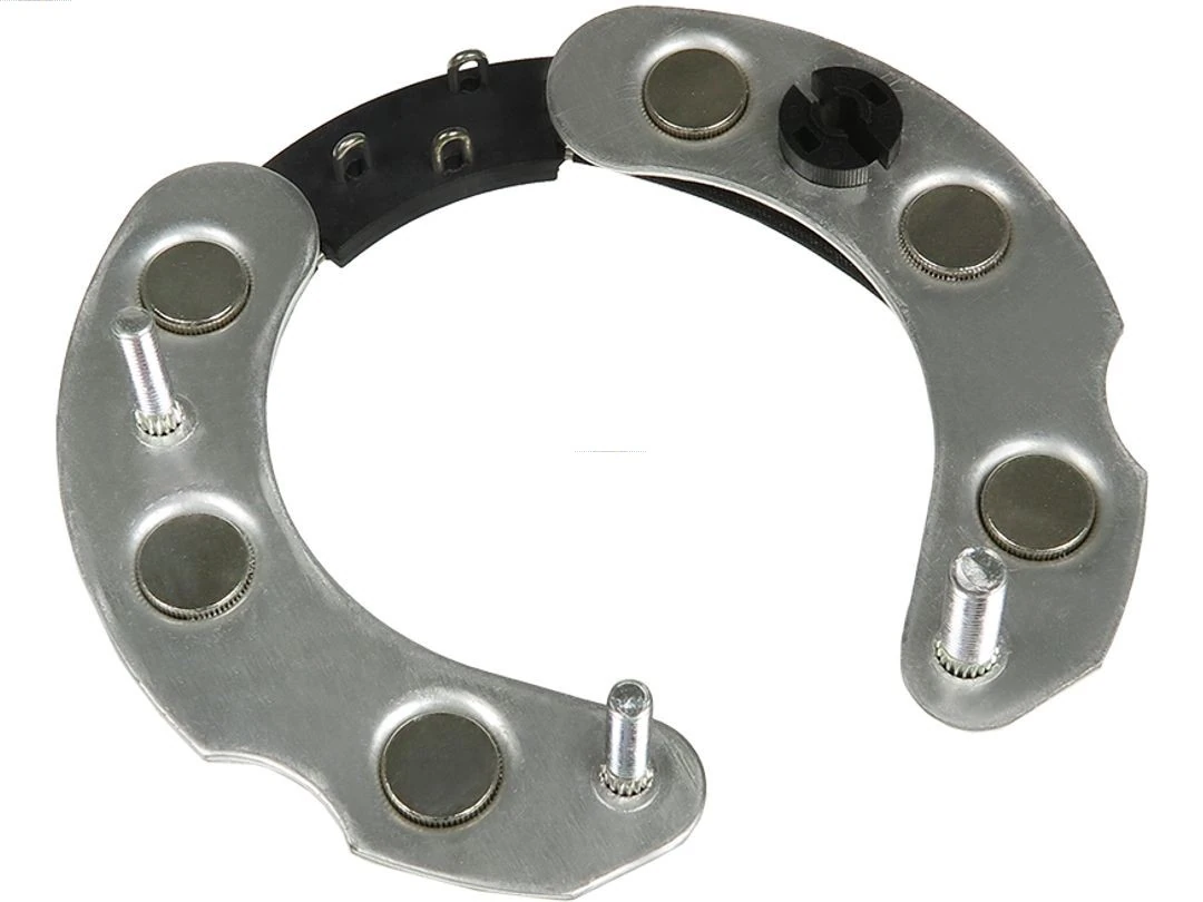 Rectifier, alternator Brand new AS-PL ARC9002