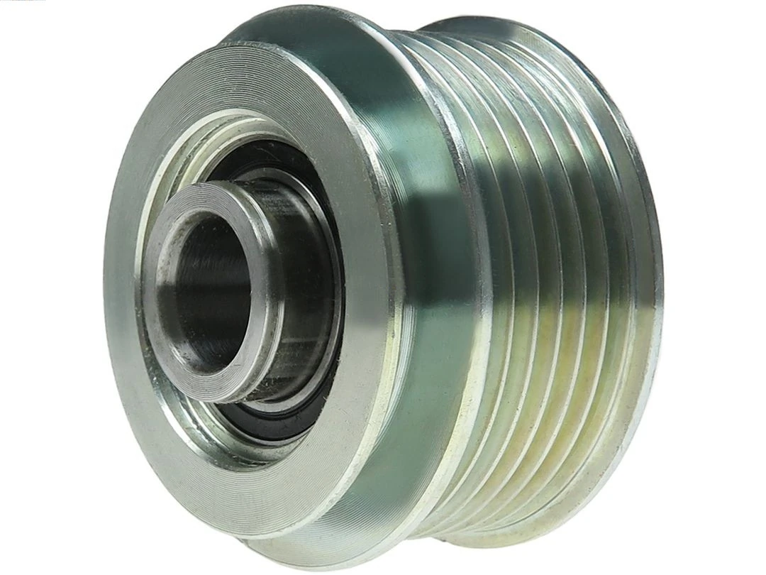 AS-PL AFP3025 Alternator Freewheel Clutch