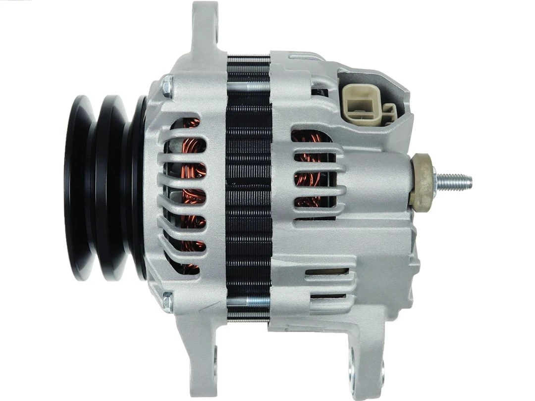Alternator Brand new AS-PL A5019