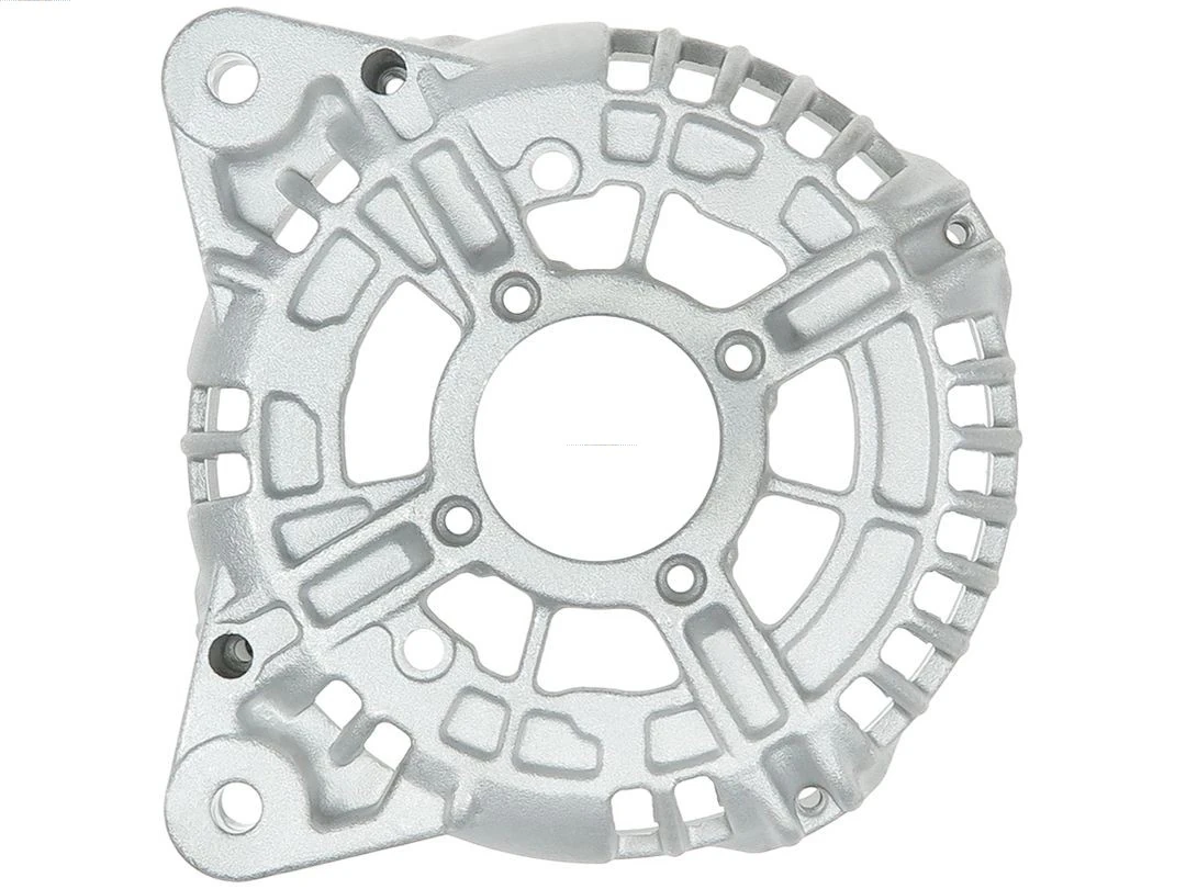 Protective Cap, alternator Brand new AS-PL ABR0086S