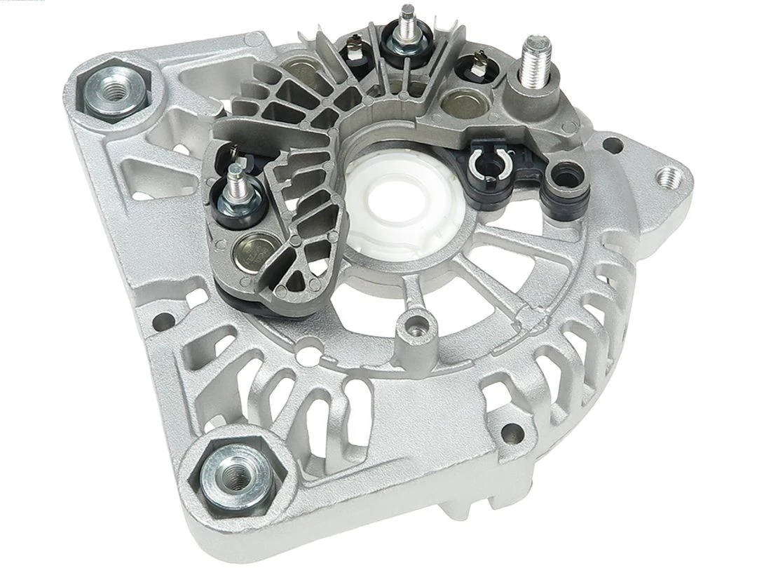 Protective Cap, alternator Brand new AS-PL ARC3032