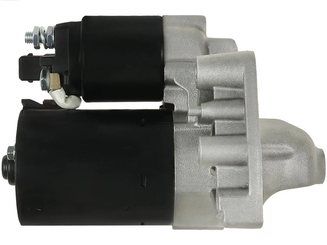 AS-PL S0568PR Starter