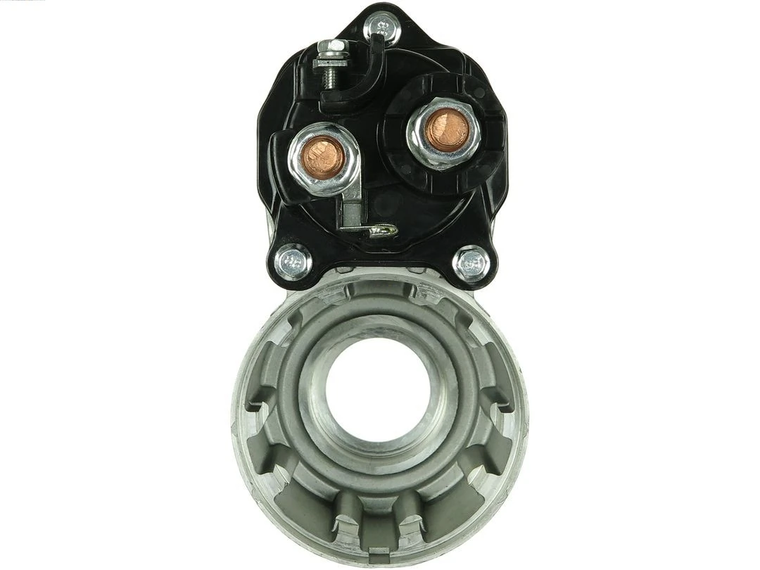 AS-PL SS6076S Solenoid Switch, starter