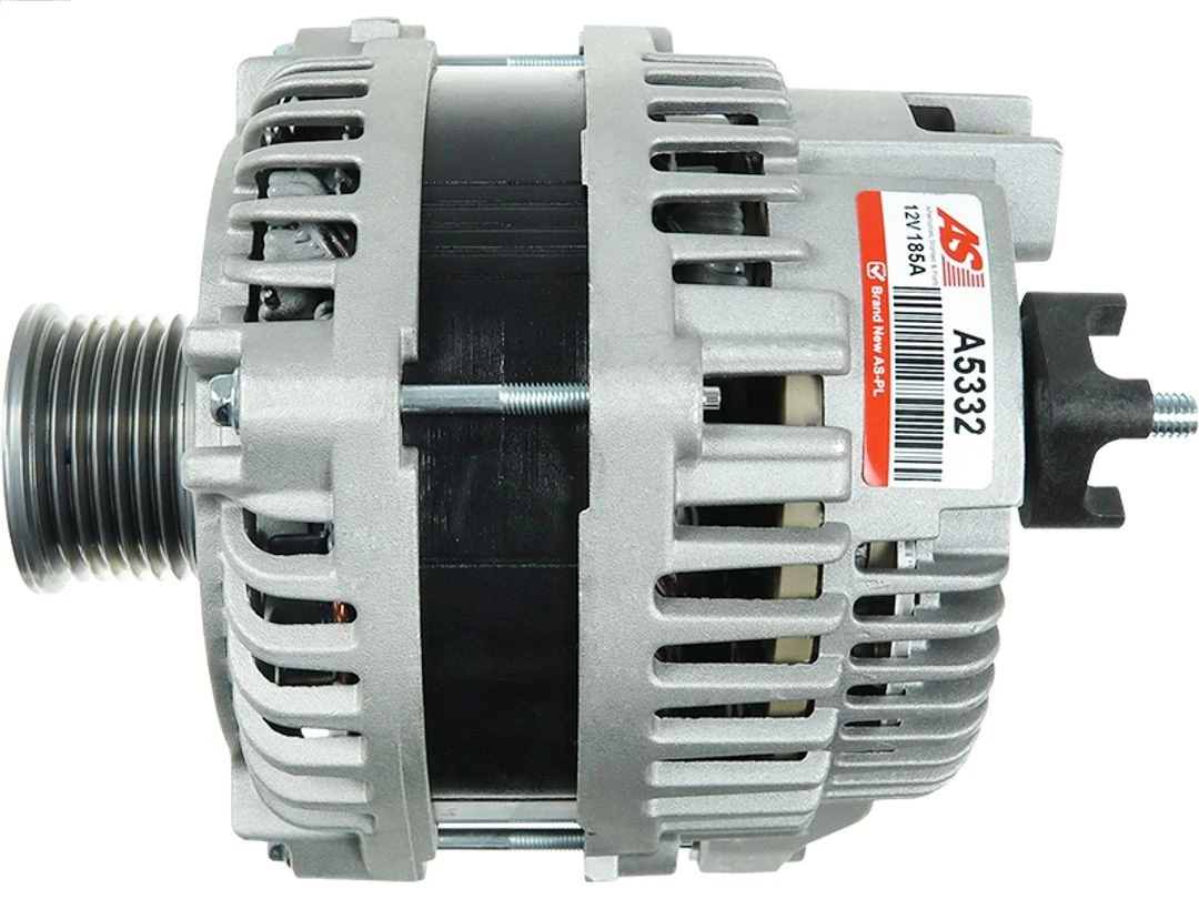 Alternator Brand new AS-PL A5332