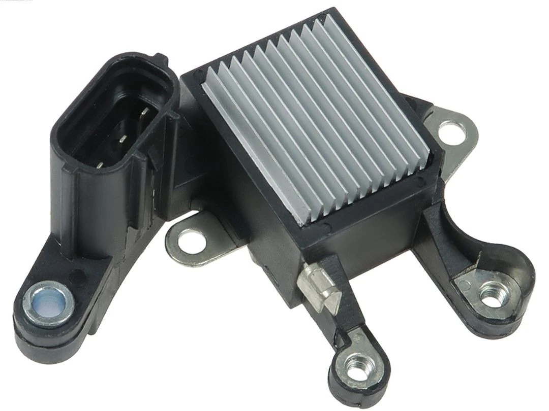 Alternator Regulator Brand new AS-PL ARE6099