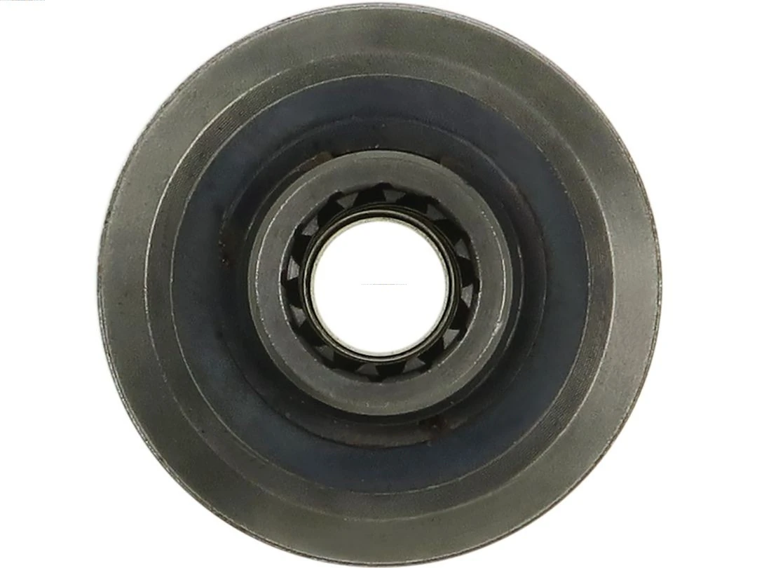 AS-PL SD9062 Freewheel Gear, starter