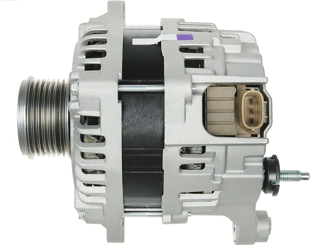 AS-PL A5146 Alternator