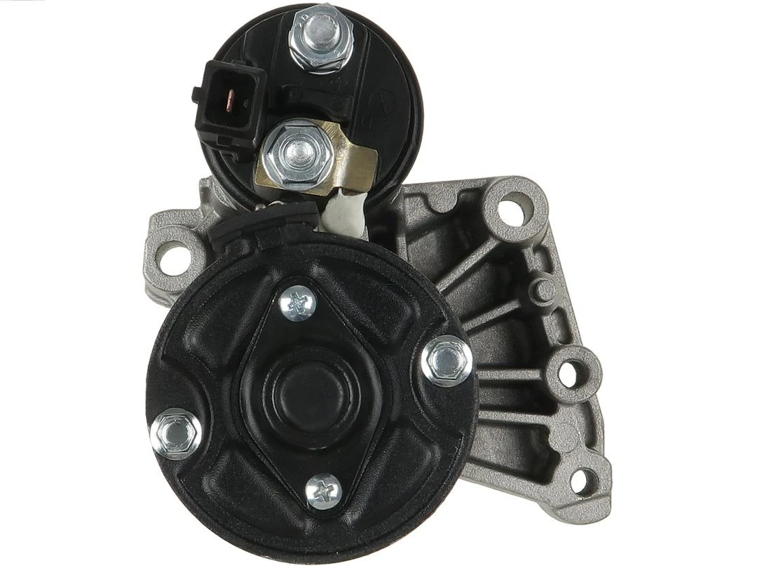 AS-PL S0568PR Starter