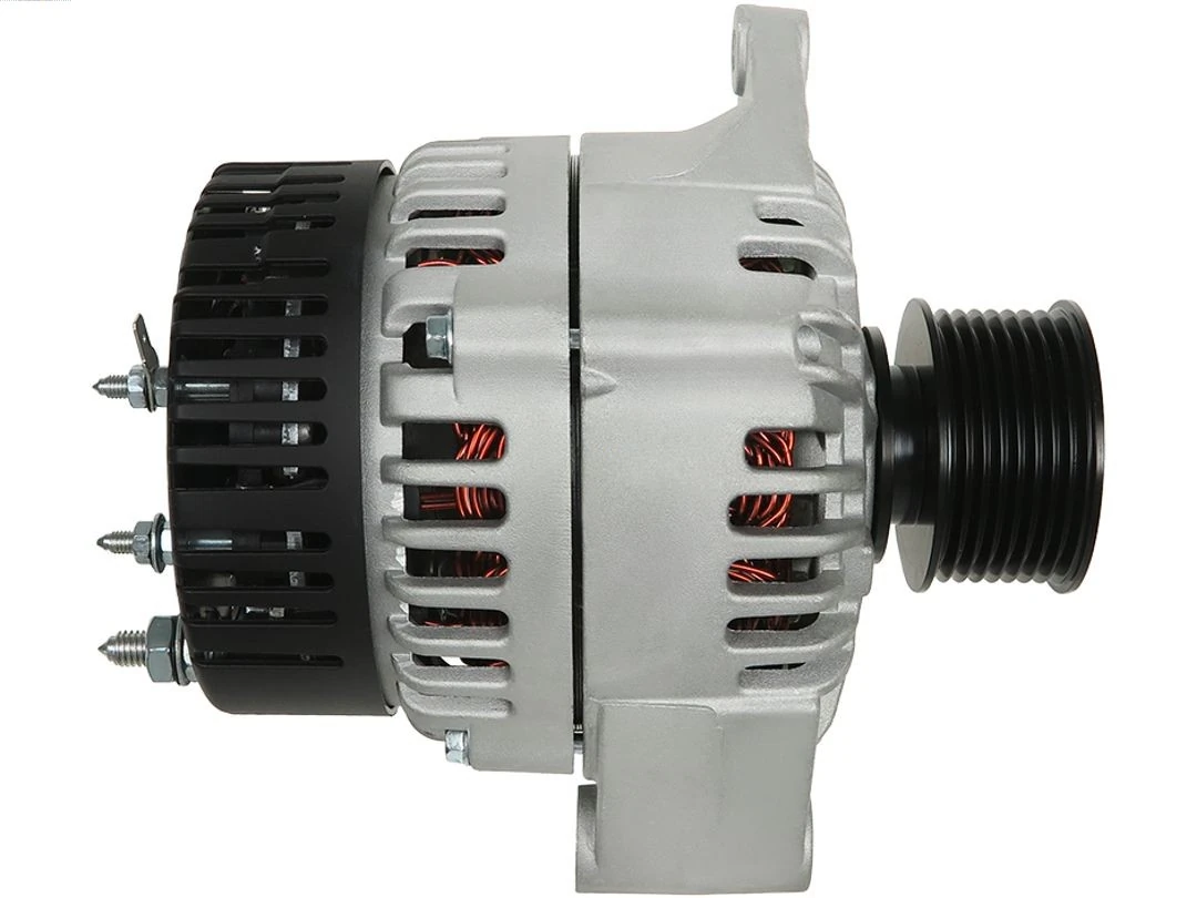 Alternator Brand new AS-PL A9052