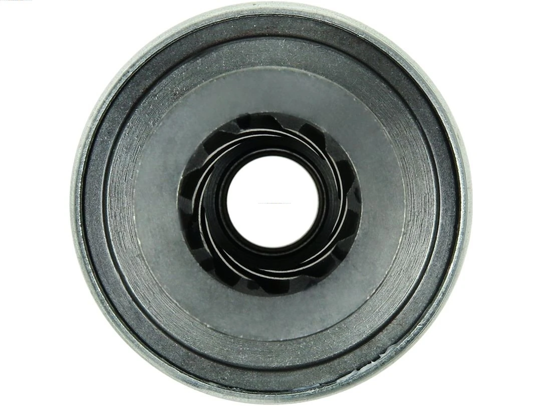 AS-PL SD5011 Freewheel Gear, starter