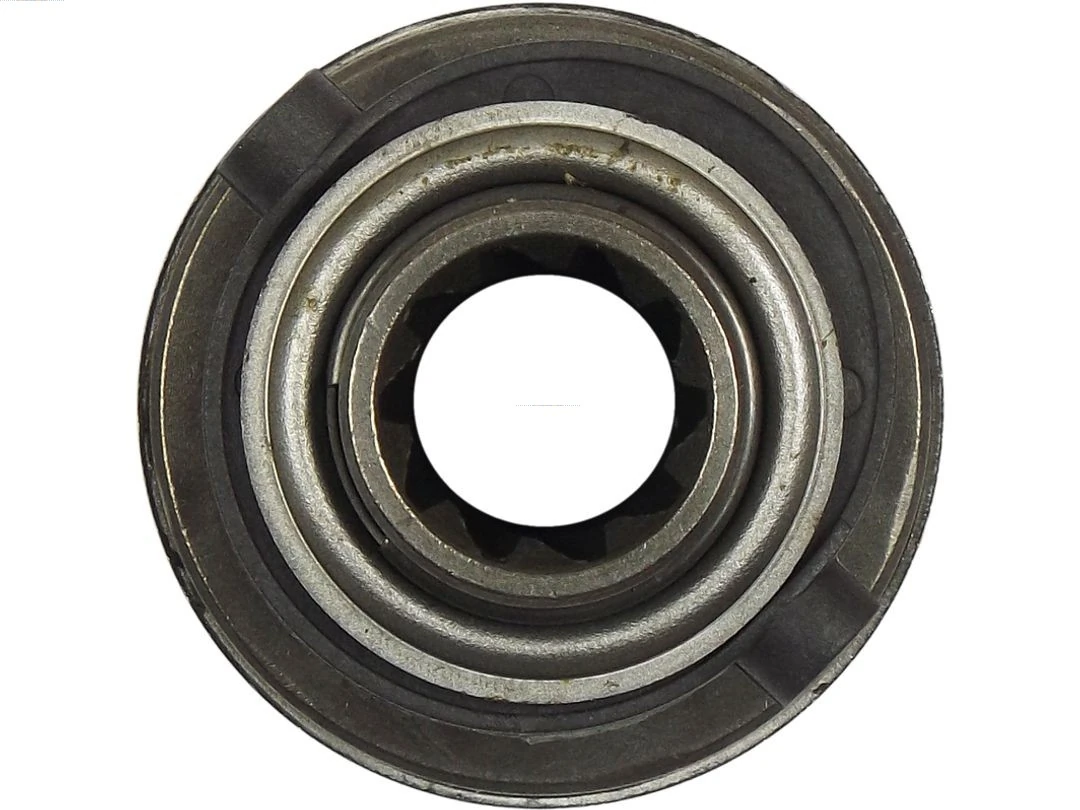 AS-PL SD0296 Freewheel Gear, starter
