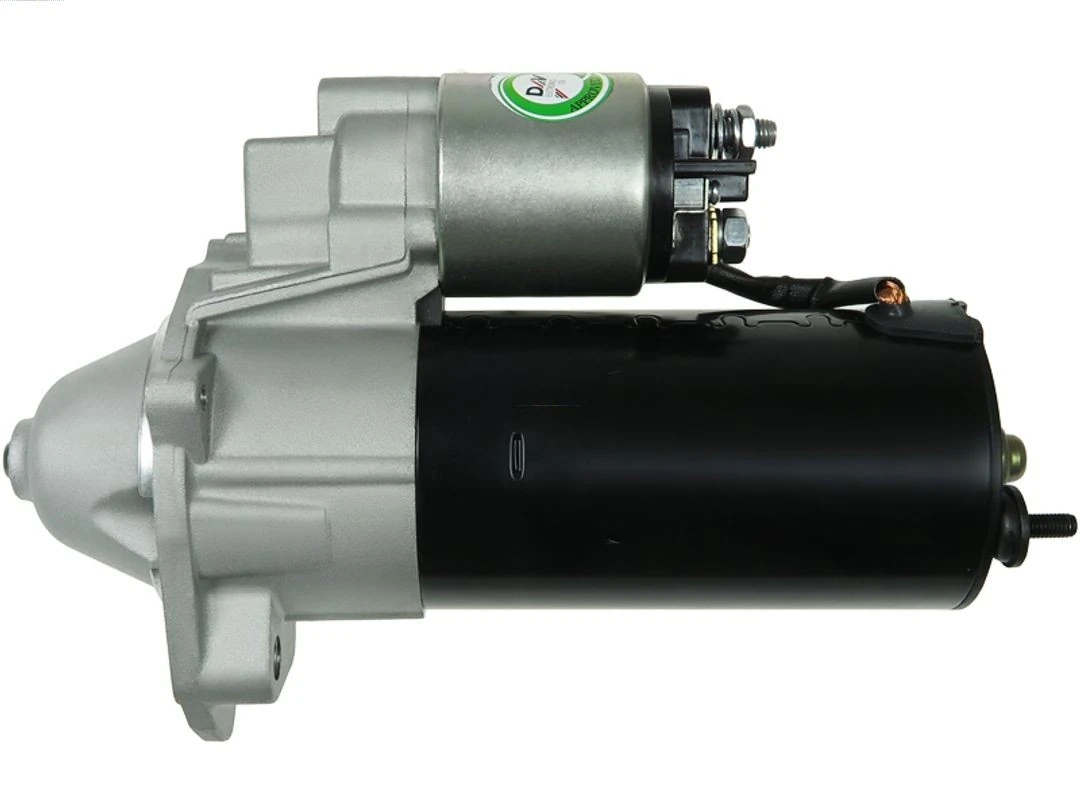 AS-PL S0051 Starter