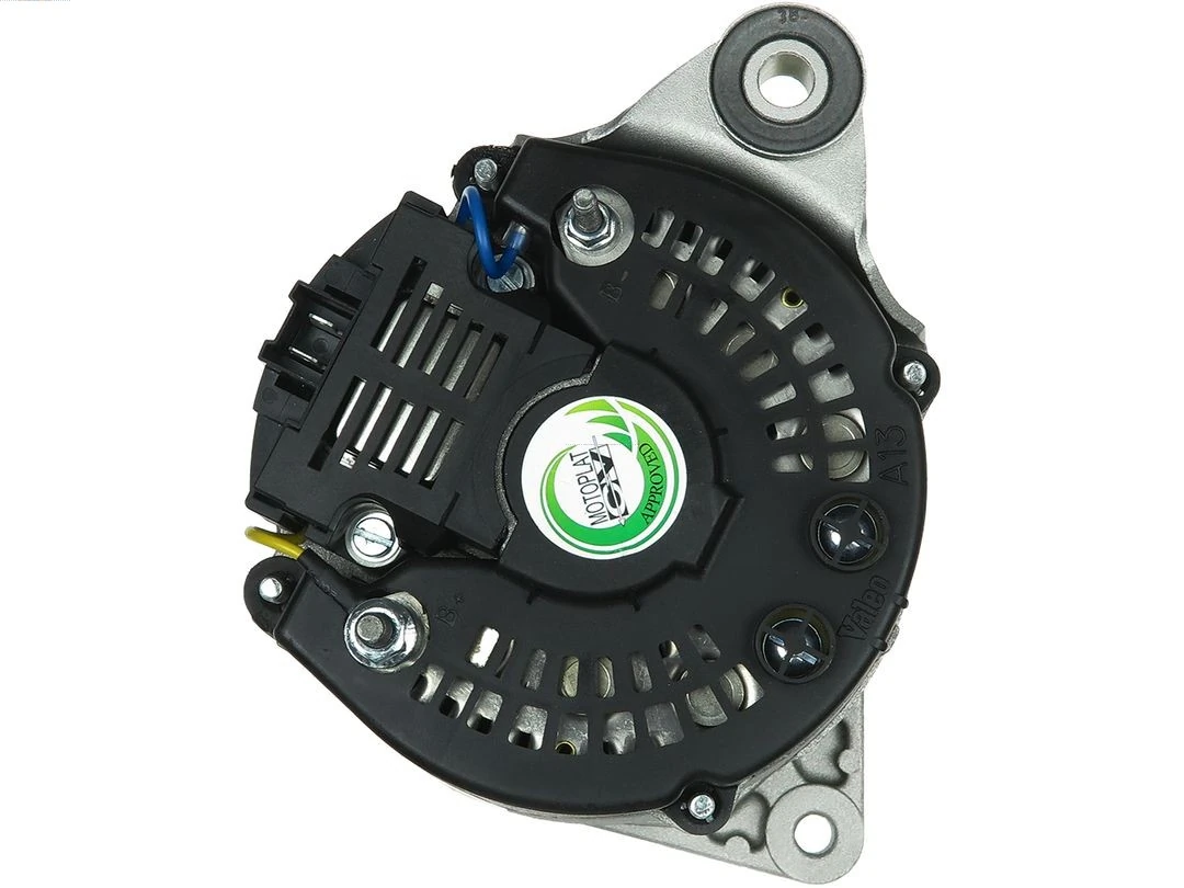 AS-PL A3596PR Alternator