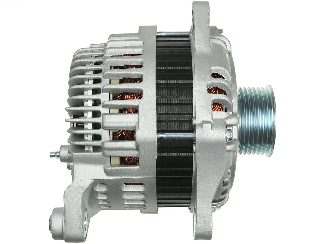 Alternator Brand new AS-PL A5227
