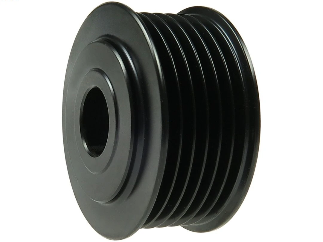 AS-PL AP1004S Belt Pulley, alternator