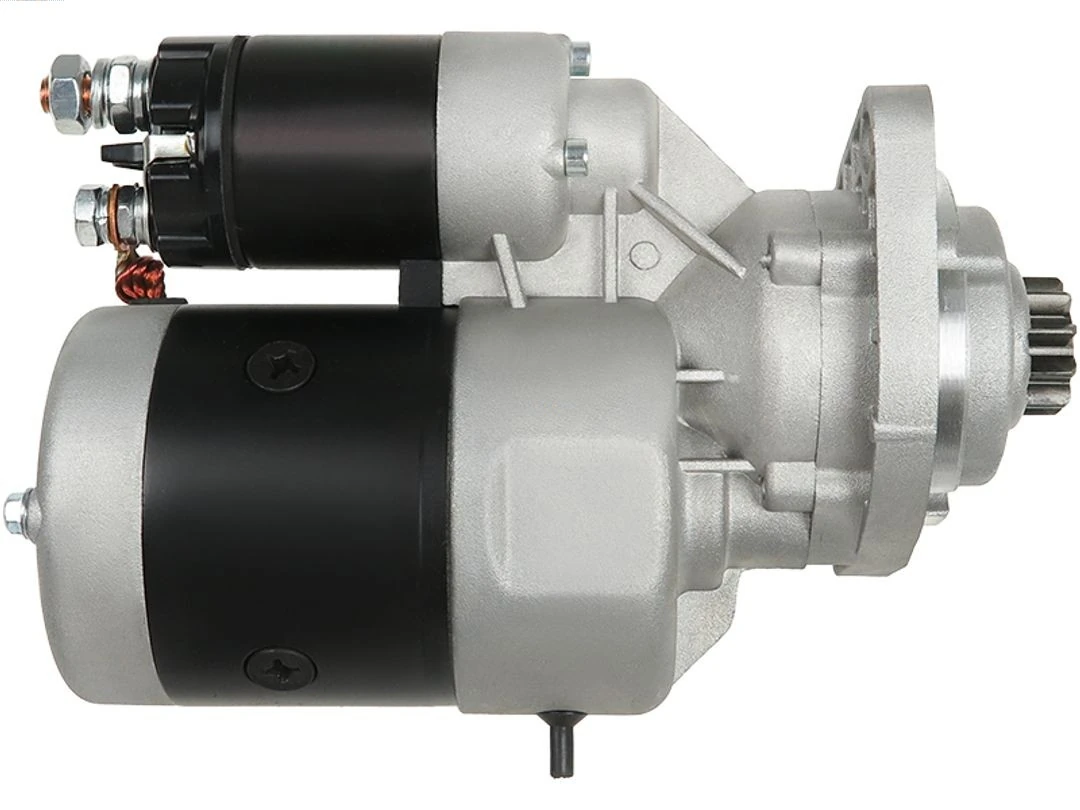 Starter Brand new AS-PL S9056