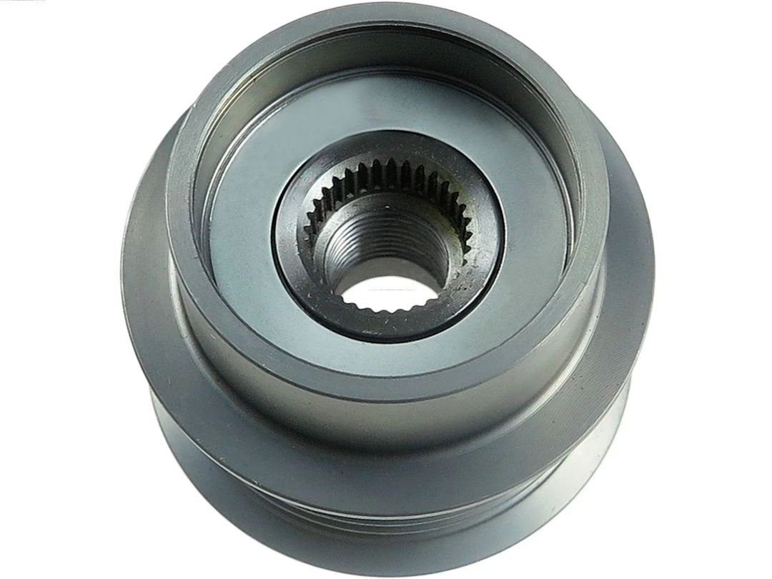 AS-PL AFP0095 Alternator Freewheel Clutch