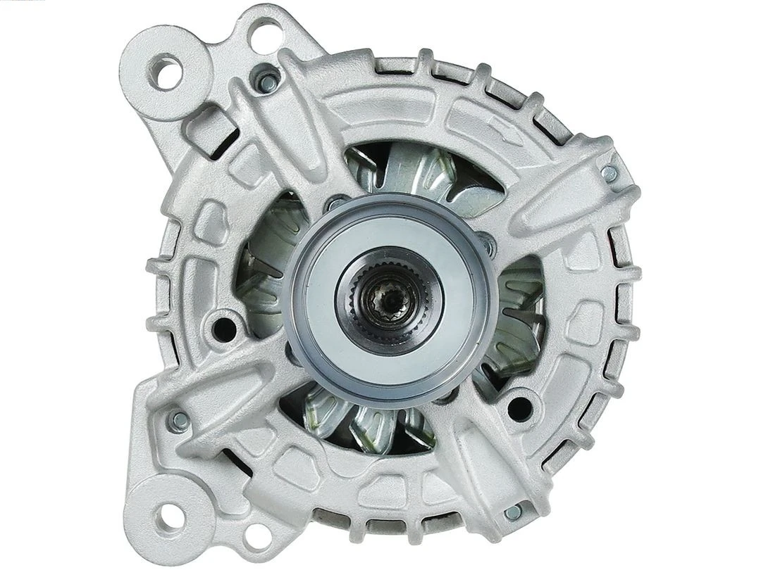 Alternator Brand new AS-PL A0864S
